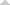 焦作市華豫塑膠有限公司